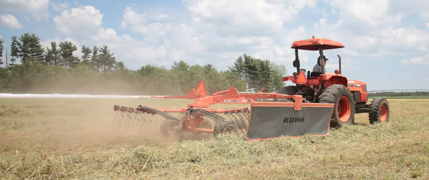 GA-4231-T_Action_01 - Copy.jpg