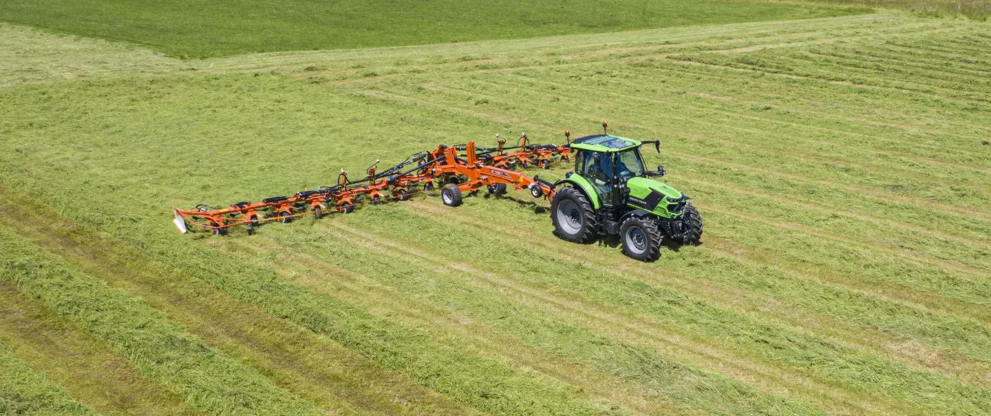 GF17003T_WORK_AERIAL_DF-(1)_MAW2.jpg