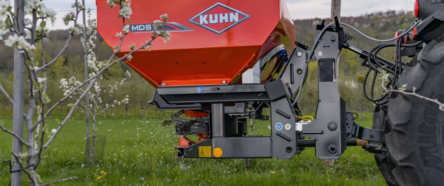 MDS 14.2 W_Action_06.jpg