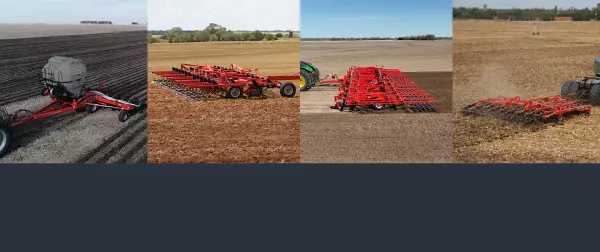 Year-End Savings coupon program promotion