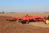 8320 Tandem Disc Harrow