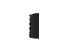 CCI_800_Side View_01.png