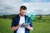 DIGITAL-SERVICES_INTRO-Visual_2021.png