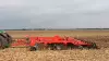Dominator4860_Action03.JPG