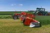 FC 13460 D RA_Action 05.jpg