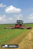 FC3525-10030_Action_16.jpg