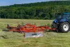 GA7932+_Action_09.jpg