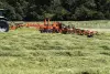 GF17003T_WORK_GROUND_DF-(4).jpg