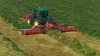 GMD9530RV_Action05.jpg