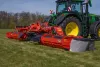 GMD9530RV_static03-(1).jpg