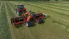 MM952_Action02.jpg