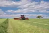 MM952_Action03.jpg