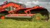 MM952_Action09.jpg