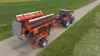 MM952_Transport01.jpg