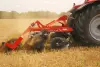 Optimer XL_Action_01.jpg