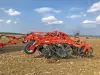 Optimer_XL_Action_04.jpg